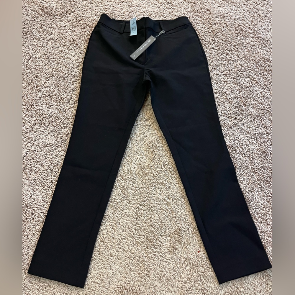 Women’s LOFT Pants Size 6